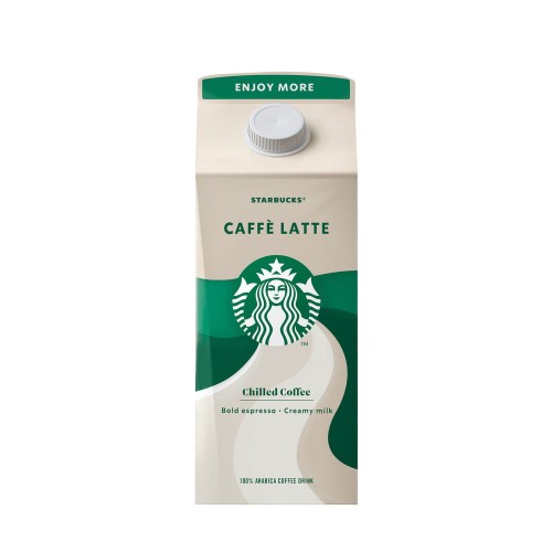 caffe latte 750ml.jpg