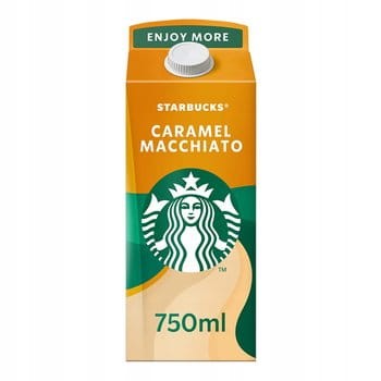 CARAMEL MACCHIATO 750ML.jpg