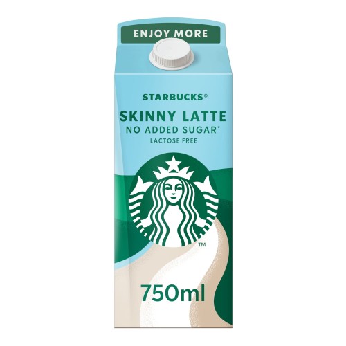 SKINNY LATTE 750ML.jpg