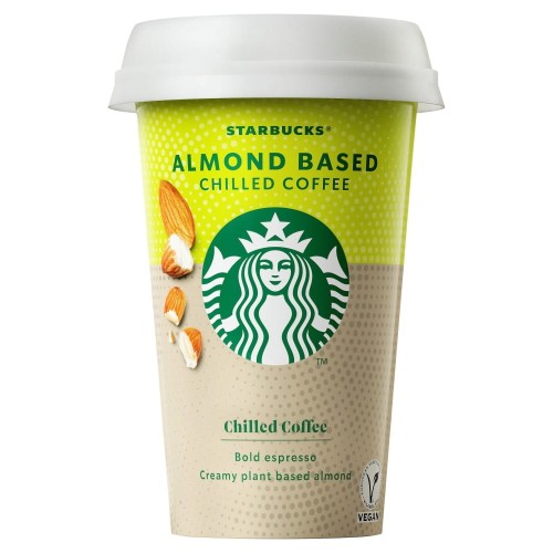ALMOND VEGAN 220ML.jpg