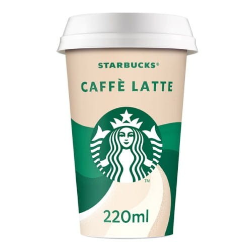 CAFFE LATTE 220ML.jpg