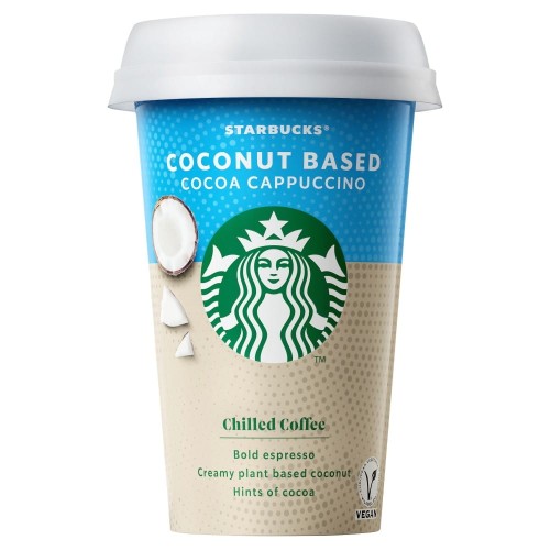 COCONUT VEGAN 220ML.jpg