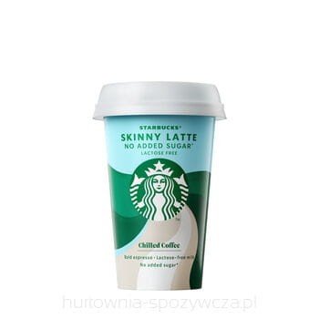 SKINNY LATTE 220ML.jpg