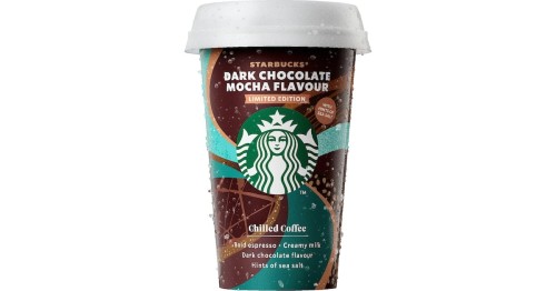 mocha dark 220ml.jpg