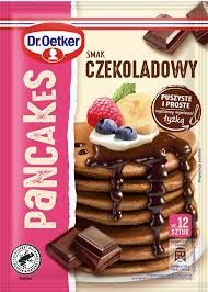 PANCAKES CZEKOLADOWE.jpg