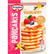 PANCAKES WANILIOWY.jpg