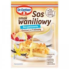 sos waniliowy.jpg