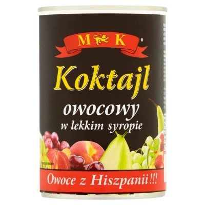 koktajl owocowy.jpg