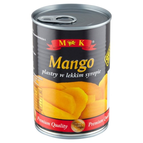 mango.jpg