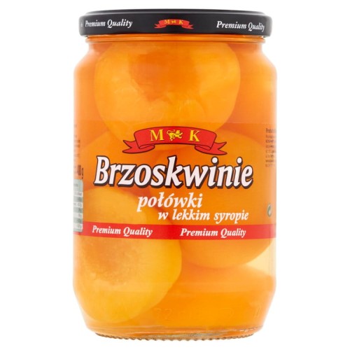 brzoskwinie.jpg