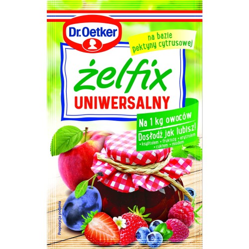 ŻELFIX.jpg