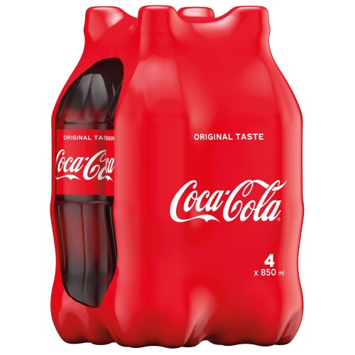 Coca-Cola_Coca-Cola_0_85L_x4.jpg