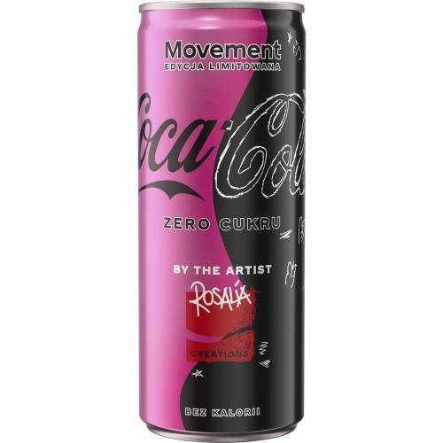 Coca-Cola_Zero_Coca_Cola_Zero_Movement_by_the_artist_Rosalia_250_ml.jpg
