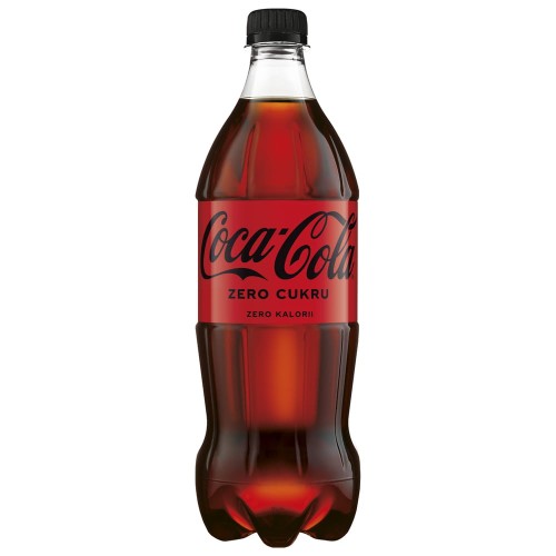 Coca-Cola_Zero_Coca-Cola_Zero_850_ml.jpg