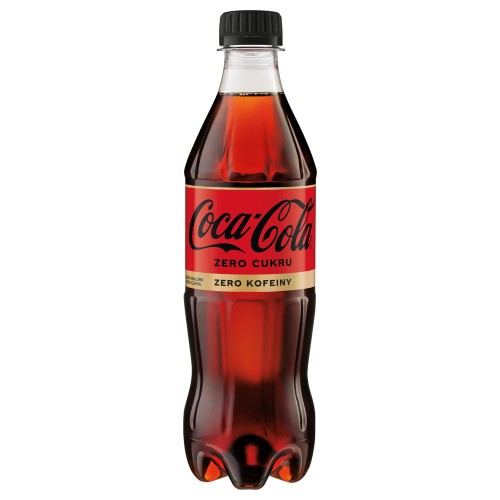 Coca-Cola_Zero_Coca_Cola_Zero_Zero_Kofeiny_500_ml.jpg