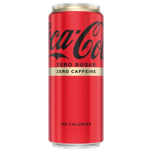 Coca-Cola_Zero_Coca_Cola_Zero_Zero_Kofeiny_330_ml.jpg