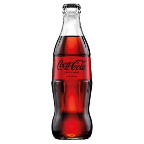 coca_cola_zero_250ml.jpg
