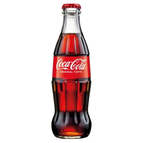 coca_cola_250ml.jpg