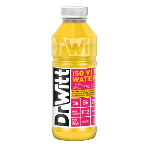 DrWitt_DrWitt_ISO_Vitamin_Water_o_smaku_grejpfruta_i_aloesu_550_ml.jpg