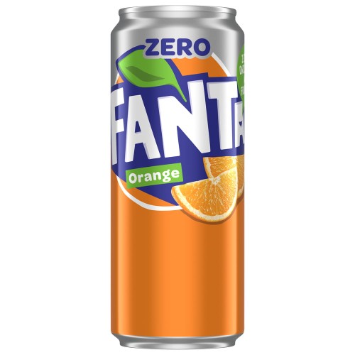 Fanta_Fanta_Zero_330_ml.jpg