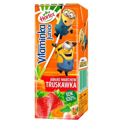 hortex-vitaminka-junior-sok-100-jablko-marchew-truskawka-200-ml.jpg