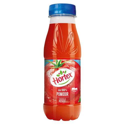 Hortex_Hortex_Pomidor_Sok_100_butelka_aPet_300_ml.jpg