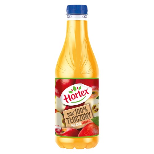 Hortex_Hortex_Polskie_Jablko_Tloczone_jablko_sok_100_butelka_Pet_1L.jpg