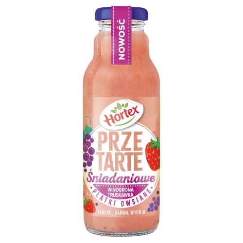 hortex_smoothie_winogrona_truskawka.jpg