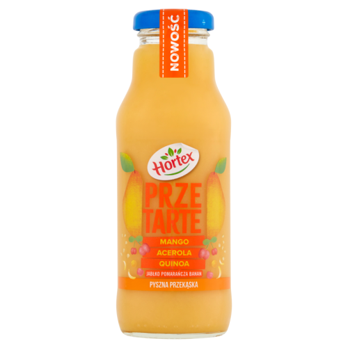 hortex_smoothie_mango.png