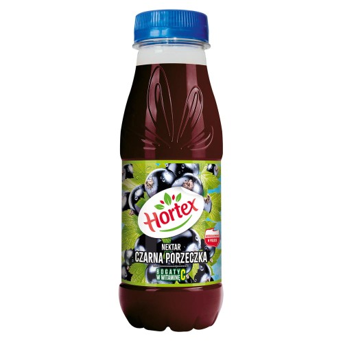 Hortex_Hortex_Nektar_czarna_porzeczka_butelka_aPet_300_ml.jpg