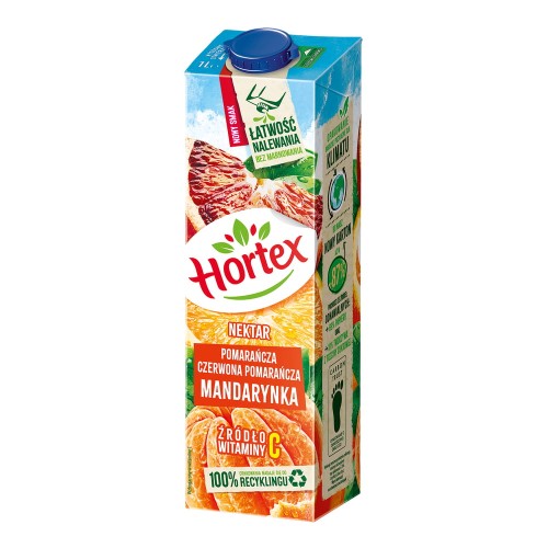 Hortex_Hortex_Pomarancza-Czerwona_Pomarancza-Mandarynka_karton_1L.jpg