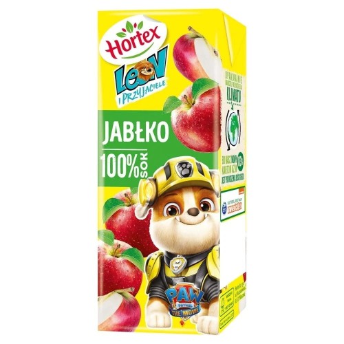 hortex-leon-sok-100-jablko-200-ml.jpg