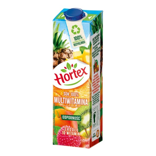 Hortex_Hortex_Multiwitamina_Sok_100_karton_1_l.jpg