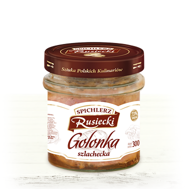 golonka szlachecka.png