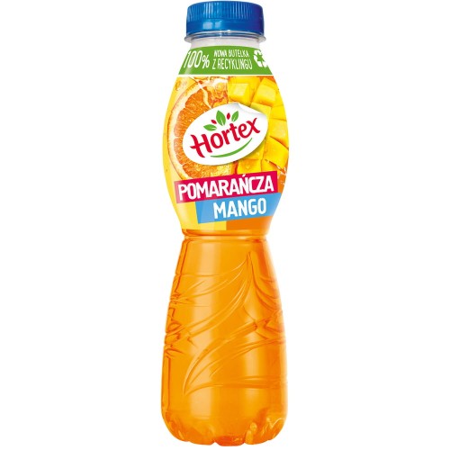 Hortex_Hortex_Pomarancza_mango_Napoj_butelka_aPet_500_ml.jpg