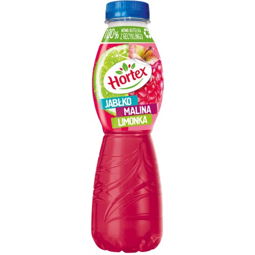 Hortex_Hortex_Jablko_limonka_malina_Napoj_butelka_aPet_500_ml.jpg