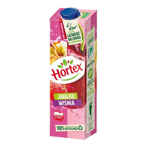 Hortex_Hortex_Jablko_wisnia_Napoj_karton_1_l.jpg