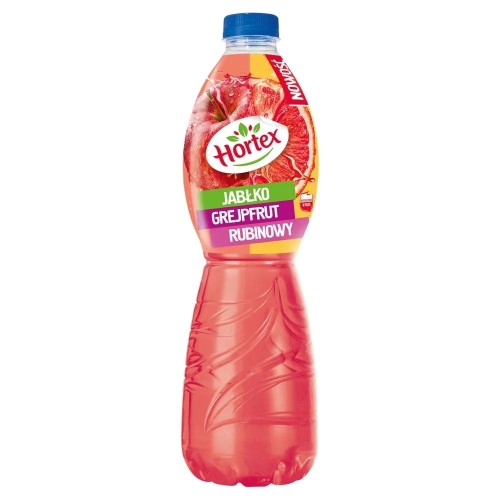hortex-napoj-jablko-grejpfrut-rubinowy-175-l.jpg