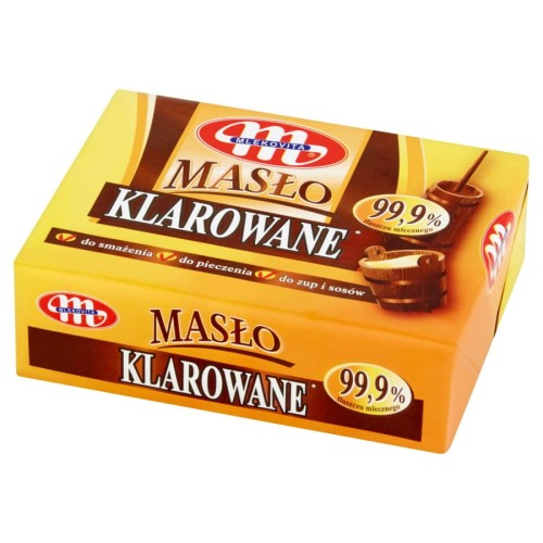 maslo-klarowane-200g.jpg