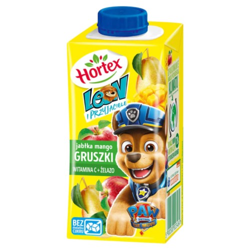 hortex_mango_gruszka.jpg