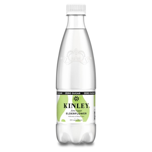 Kinley_Kinley_Zero_Sugar_Elderflower_500_ml.jpg