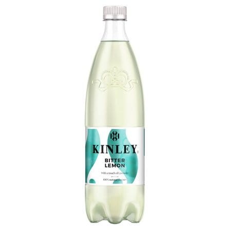 kinley_bitter_lemon_1l.jpg