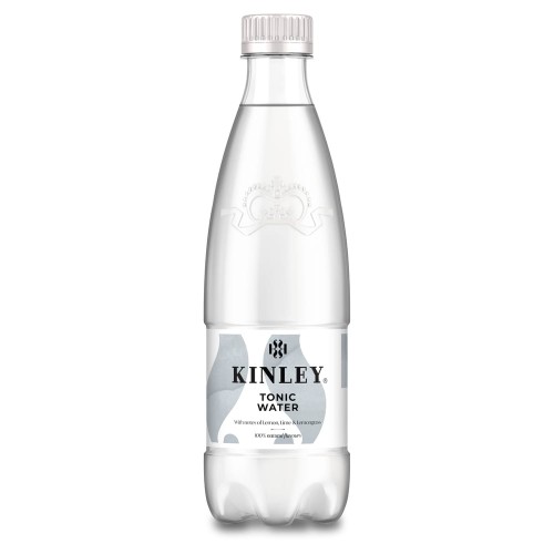 Kinley_Kinley_Tonic_Water_500_ml.jpg