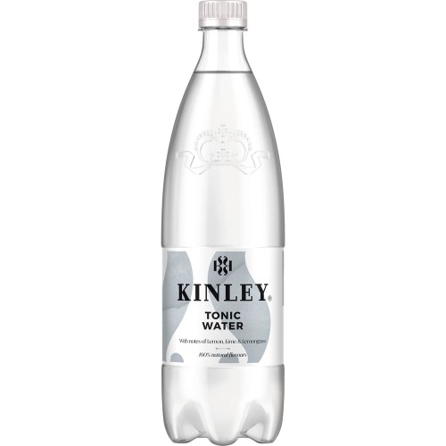 Kinley_Kinley_Tonic_Water_1l.jpg