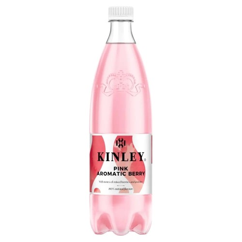 kinley-pink-aromatic-berry-napoj-gazowany-1-l.jpg