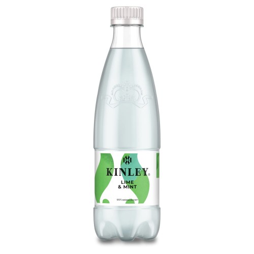 Kinley_Kinley_Lime_Mint_500_ml.jpg