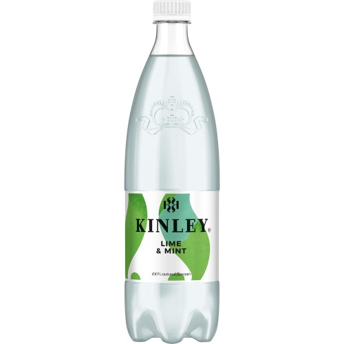 Kinley_Kinley_Lime_Mint_1_l.jpg