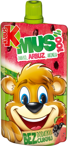 kubus_mus_jablko_arbuz_aronia_100ml.png