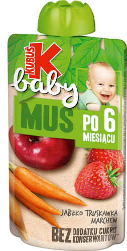kubus_mus_baby_jablko_truskawka_marchew_100g.png