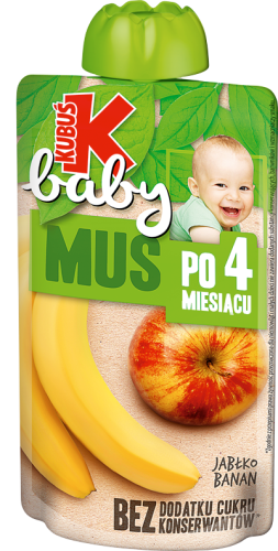 kubus_mus_baby_jablko_banan_100g.png